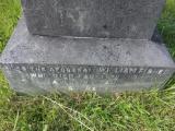 image of grave number 966867